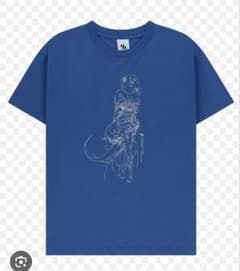 sansangear 25ss Tshirt 1 小松菜奈 着用 - メルカリ