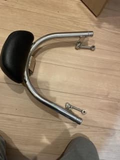 kota様専用のサムネイル