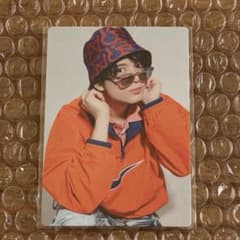 咲良❀·°購入意思のない♡❌ コメ必須。様 リクエスト 2点 まとめ商品