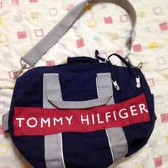 アフロ様 専用 バッグになりましたのサムネイル