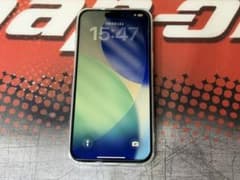 海外版 iPhone 15 Pro Max シャッター音無！バッテリー100%！ - メルカリ