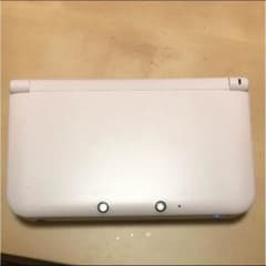 クレヨンしんちゃんさま専用のサムネイル