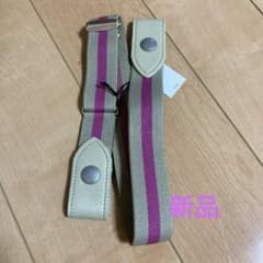 ゴムベルト　フェリシモのサムネイル