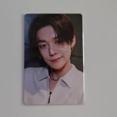 TXT ツアー開催記念 ラキドロ weverse ヨンジュン - メルカリ