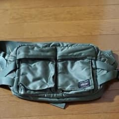 年にぃー様専用。のサムネイル