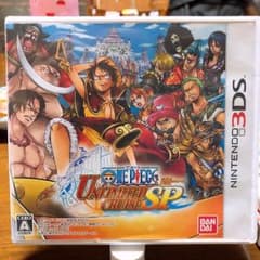 3DS ソフト ケース のみ 多数のサムネイル