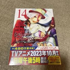 シャングリラ・フロンティア(14) ～クソゲーハンター、神ゲーに挑まんとす～のサムネイル