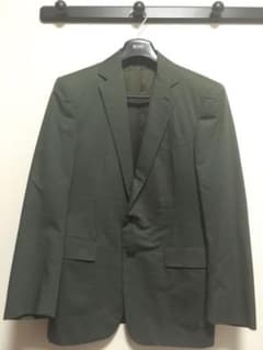 【Ralph Lauren】ジャケットのサムネイル