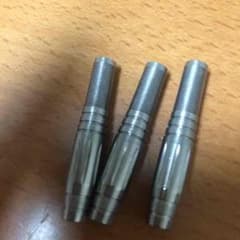 ダーツバレル  グリーンルーム サンディのサムネイル