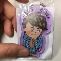 片寄様 ２０日まで取り置き 購入不可のサムネイル
