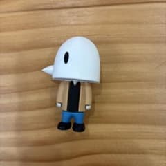 ナポリの男たち hacchiのサムネイル