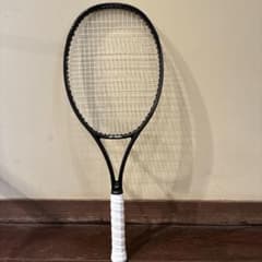 YONEX ISOMETRIC REGNA100 295g テニスラケット YONEX ISOMETRIC REGNA100 295g テニスラケット - メルカリ