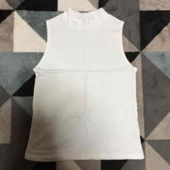 ゆずにゃん様 専用のサムネイル