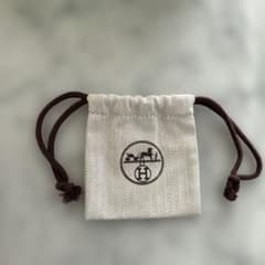 MEY❤︎プロフ確認お願いします❤︎様 リクエスト 4点 まとめ商品 みいꕤ︎︎プロフィール確認お願いします様 リクエスト 2点 まとめ商品