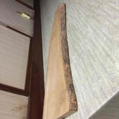 板→確認用のサムネイル