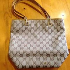 GUCCI バックのサムネイル