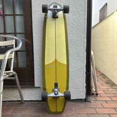 carver hotdoggerのサムネイル