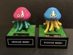 m74554314397_1.jpg?1733666226