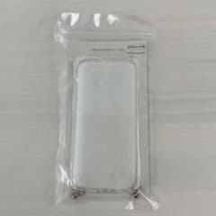 3coins iPhone14 ケースのサムネイル
