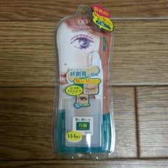 【パッケージなし】ワンダーアイリッドテープ♪のサムネイル