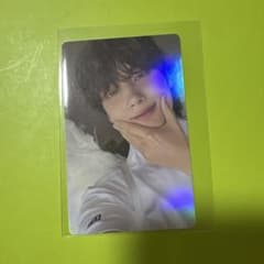 TXT Sanctuary ヒュニンカイ weverse global