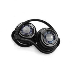 Bluetooth ワイヤレスヘッドホンのサムネイル