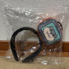 Neverness to Everness（NTE） カチューシャのサムネイル