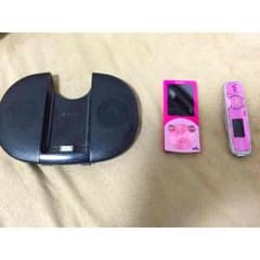 《名無しさん専用》のサムネイル
