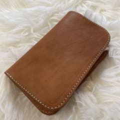 m74556282353_1.jpg?1703817421