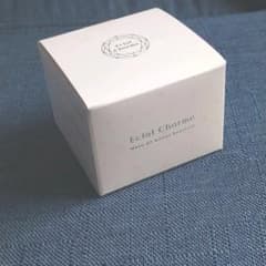 エクラシャルム 60g メディアハーツ新品のサムネイル