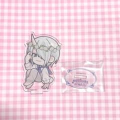 妖怪学校の先生はじめました 妖はじ ファボテリアミニアクスタ 神酒凜