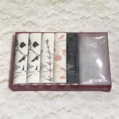 Ruam Ruam ルアンルアン ハーバルフレッシュソープ ミニスティック  …のサムネイル