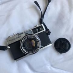 OLYMPUSのサムネイル