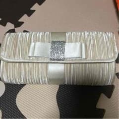 パーティーバッグのサムネイル