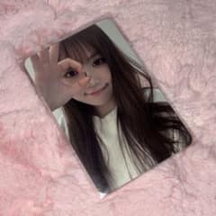 Madeinセリナeverline1.0特典トレカ - メルカリ