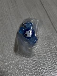 TWICE lovelys めじるしアクセサリー TZUVELYのサムネイル