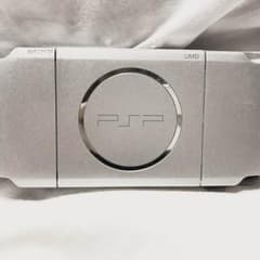 PSPのサムネイル