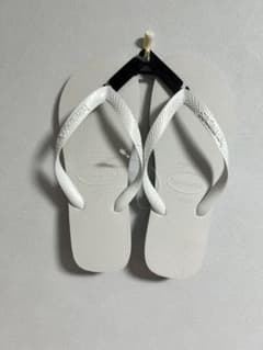 Havaianas TOPFCビーチサンダル(新品) 27〜29cm 43/44のサムネイル