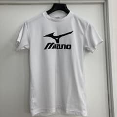 ミズノバレーTシャツのサムネイル