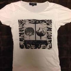 Tシャツ×2 サッシさん専用のサムネイル