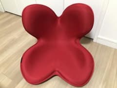 MTG ボディメイクシートStyle骨盤姿勢矯正サポートチェア スタイルのサムネイル