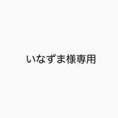 いなずま様専用のサムネイル