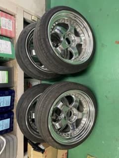 work マイスター　s1 3pのサムネイル
