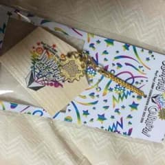なつ様専用のサムネイル