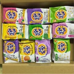 ふぐ様専用のサムネイル