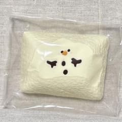 일본 미발매 cocoffee 수감 스퀴즈 xiumaomi 인기 작가 스퀴즈