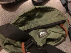 グレゴリーのサムネイル