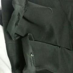 こうた様 専用のサムネイル