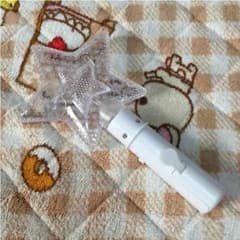 公式ペンライトのサムネイル