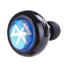 Bluetooth ミニイヤフォンのサムネイル
